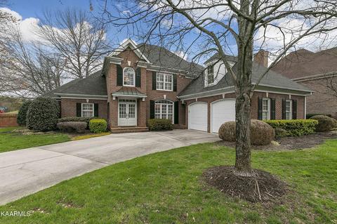 540 Wyndham Hall Ln, Knoxville, TN 37934