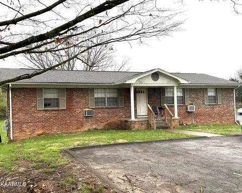 1015 W Parkway Ave, Knoxville, TN 37912