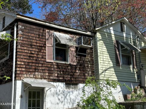 914 Maryland Ave, Knoxville, TN 37921