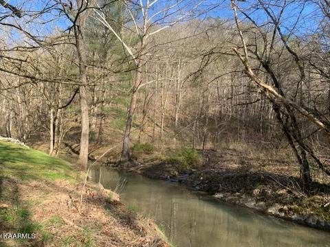25 So Hwy # -E, Tazewell, TN 37879