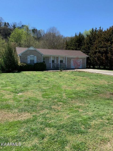 567 River Bend Dr, Celina, TN 38551