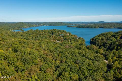 Bluegreen Way, Rockwood, TN 37854