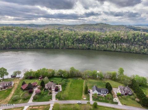 Marble View Drive, Kingston, TN 37763