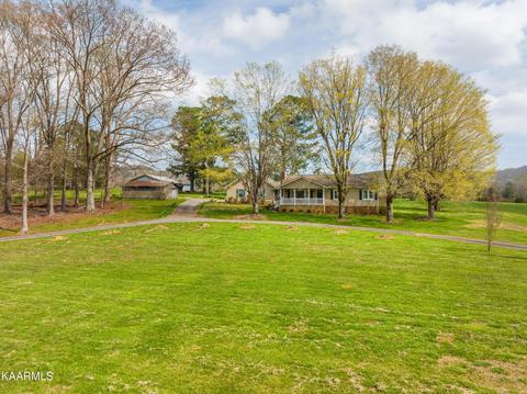 1863 NW Lower River Rd, Charleston, TN 37310