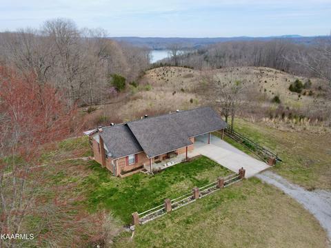 9567 Barnes Ridge Rd, Monroe, TN 38573