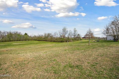 9025 Austin Bottom Rd, Baxter, TN 38544 photo 30