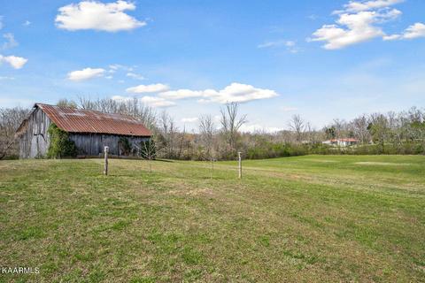 9025 Austin Bottom Rd, Baxter, TN 38544 photo 27