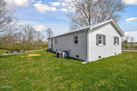 9025 Austin Bottom Rd, Baxter, TN 38544 photo 24