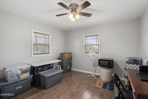 9025 Austin Bottom Rd, Baxter, TN 38544 photo 20