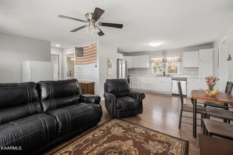 9025 Austin Bottom Rd, Baxter, TN 38544 photo 7
