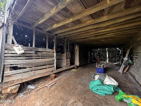 9025 Austin Bottom Rd, Baxter, TN 38544 photo 31