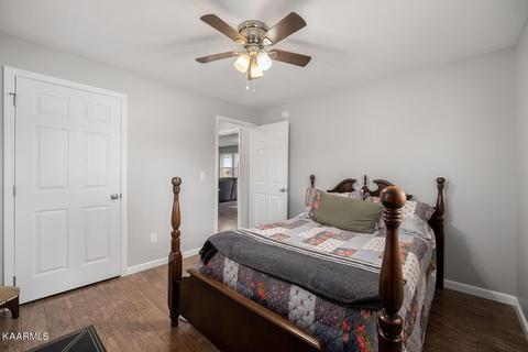 9025 Austin Bottom Rd, Baxter, TN 38544 photo 17