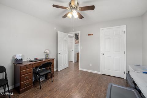 9025 Austin Bottom Rd, Baxter, TN 38544 photo 21