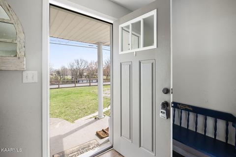 9025 Austin Bottom Rd, Baxter, TN 38544 photo 4