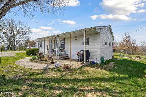 9025 Austin Bottom Rd, Baxter, TN 38544 photo 22