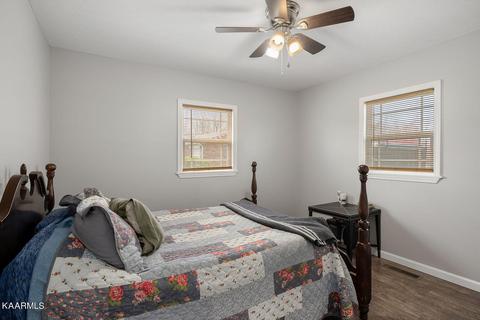 9025 Austin Bottom Rd, Baxter, TN 38544 photo 16