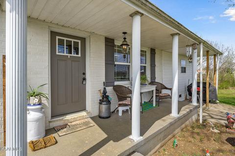 9025 Austin Bottom Rd, Baxter, TN 38544 photo 3
