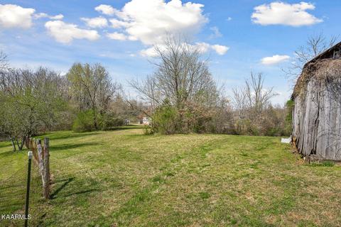 9025 Austin Bottom Rd, Baxter, TN 38544 photo 29