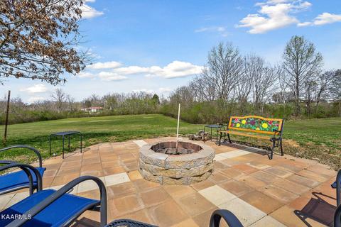9025 Austin Bottom Rd, Baxter, TN 38544 photo 25