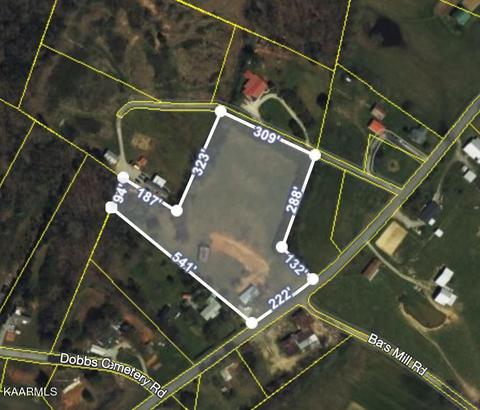 9025 Austin Bottom Rd, Baxter, TN 38544 photo 35