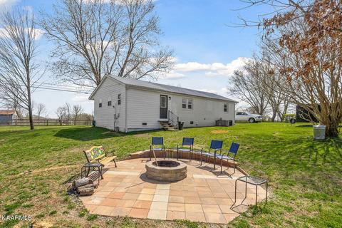 9025 Austin Bottom Rd, Baxter, TN 38544 photo 26