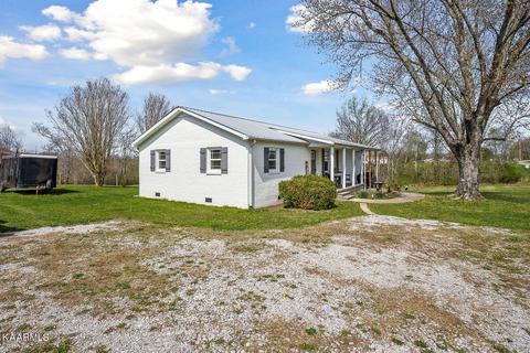 9025 Austin Bottom Rd, Baxter, TN 38544 photo 23