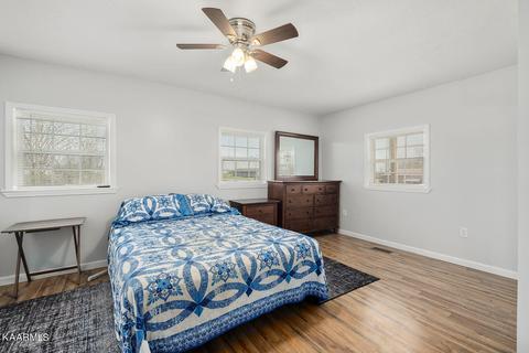 9025 Austin Bottom Rd, Baxter, TN 38544 photo 12