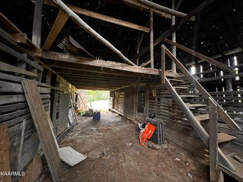 9025 Austin Bottom Rd, Baxter, TN 38544 photo 34