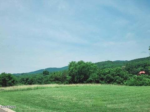 Bluewater Way, Bean Station, TN 37708