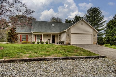 102 Saligugi Way, Loudon, TN 37774