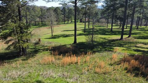 1636 Grand Creek Pt, Maryville, TN 37801