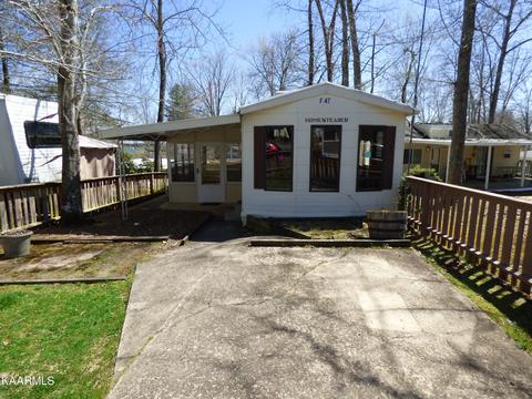 86 Astec Tr, Crossville, TN 38572