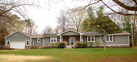 11614 Grigsby Chapel Rd, Knoxville, TN 37934