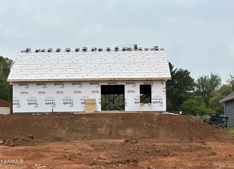 1209 Cole Dr, Talbott, TN 37877 photo 3