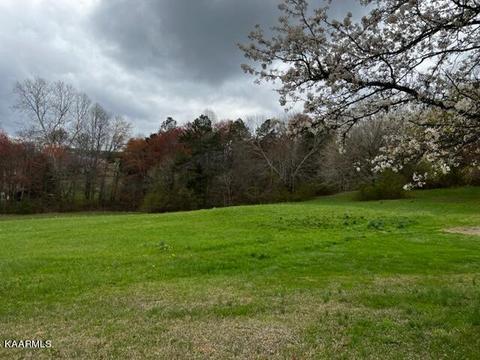 Lot 3 Fort Sumter Rd, Knoxville, TN 37938