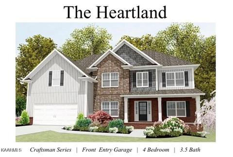 2150 Tributary Dr, Sevierville, TN 37876