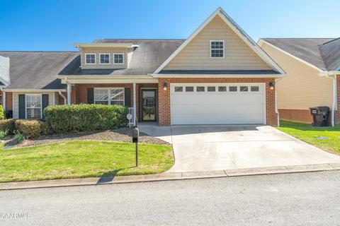 1428 Hazelgreen Way, Knoxville, TN 37912 - Movoto.com