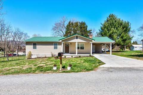 149 Boshears Tr, Jacksboro, TN 37757