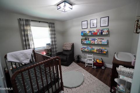 179 S White Pine Rd, Talbott, TN 37877 photo 19