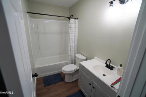 179 S White Pine Rd, Talbott, TN 37877 photo 29