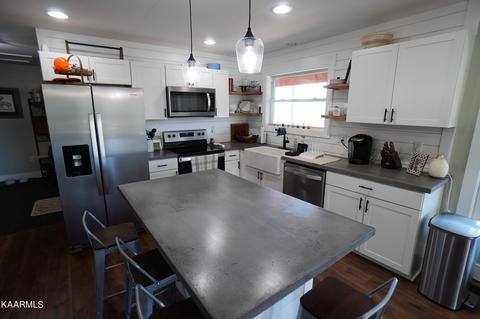 179 S White Pine Rd, Talbott, TN 37877 photo 11