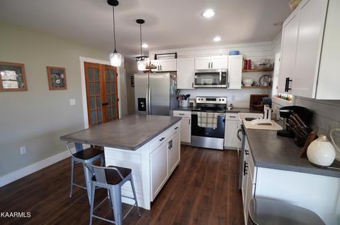 179 S White Pine Rd, Talbott, TN 37877 photo 10