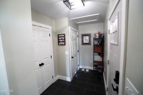 179 S White Pine Rd, Talbott, TN 37877 photo 22