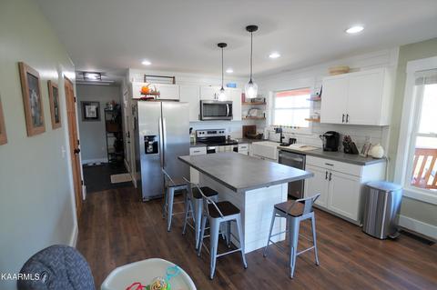 179 S White Pine Rd, Talbott, TN 37877 photo 9