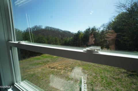 179 S White Pine Rd, Talbott, TN 37877 photo 17