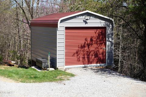 179 S White Pine Rd, Talbott, TN 37877 photo 33