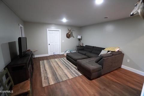 179 S White Pine Rd, Talbott, TN 37877 photo 28