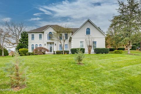 4946 High Grove Ln, Knoxville, TN 37918