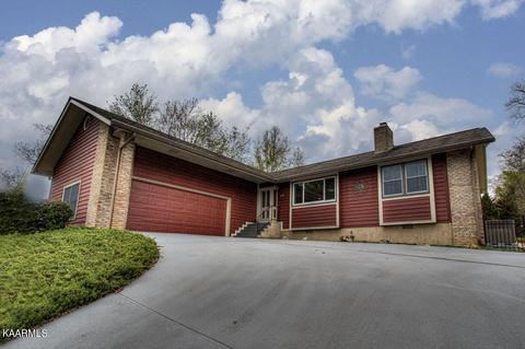 237 Chahyga Cir, Loudon, TN 37774