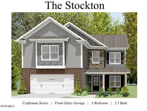 2154 Tributary Dr, Sevierville, TN 37876